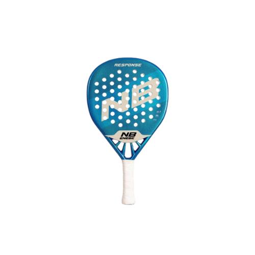 BIG DEALS Padel Rackets - Padel Drive