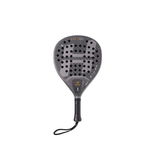 OUR BEST SELLERS - Padel Drive