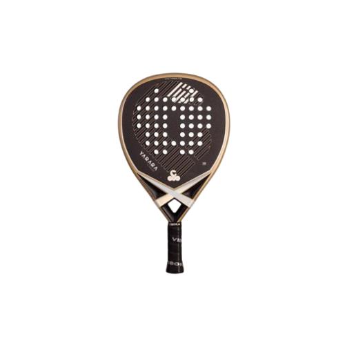 Vibora Padel Collection 2025