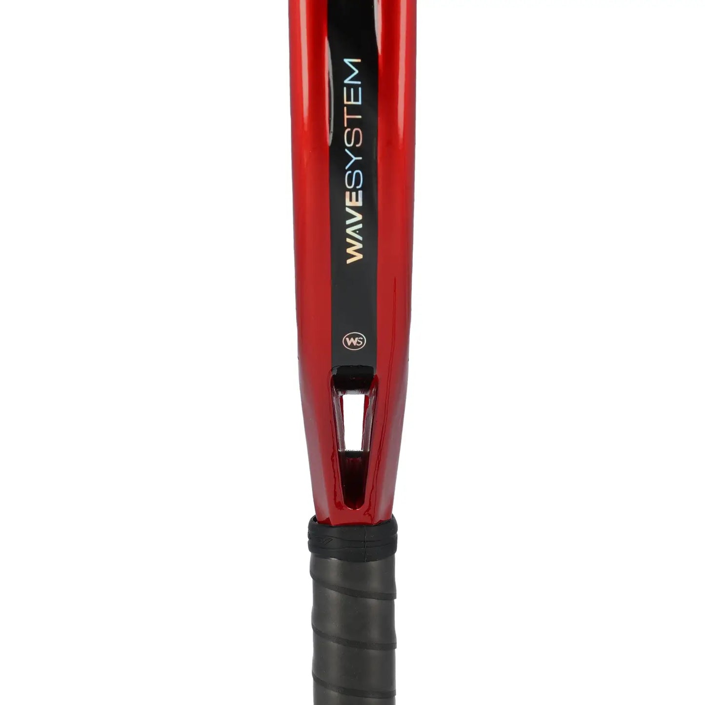 BULLPADEL PADEL RACKET DI NENNO XPLO COMFORT