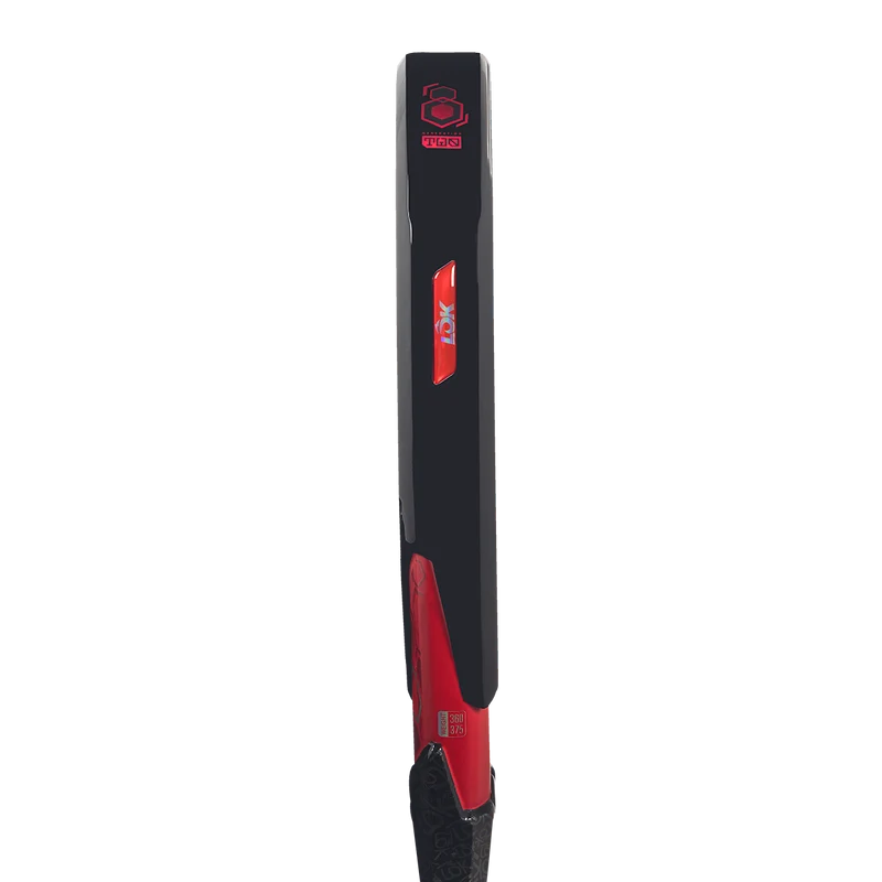 LOK MAXX HYPE Gen 2 PADEL RACKET