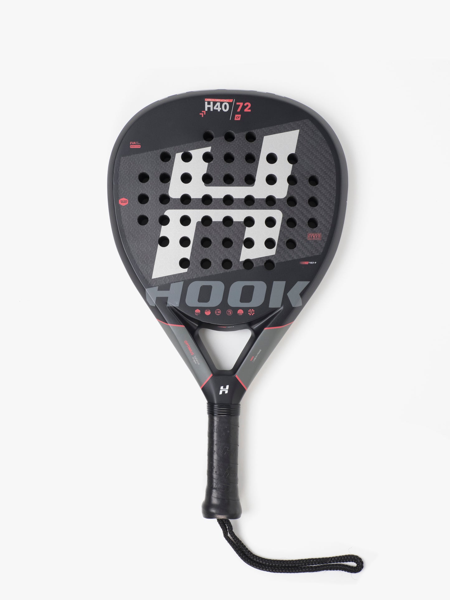 Best padel racket uk - padel drive shop