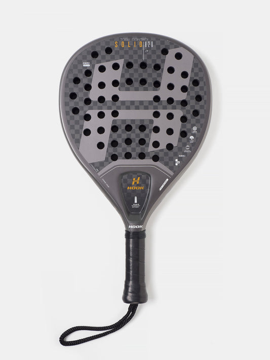 Best padel racket uk - padel drive shop