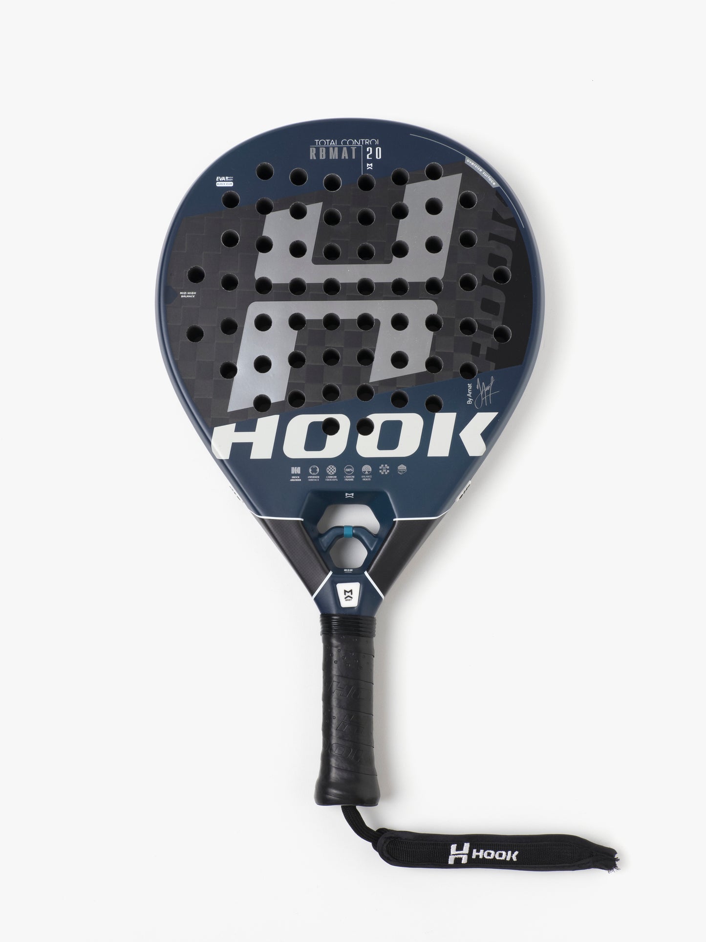 Best padel racket uk - padel drive shop