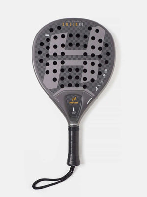 HOOK SOLID H20 PADEL RACKET