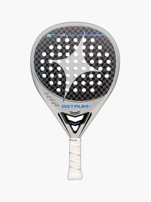 STARVIE ASTRUM + PADEL RACKET 2026