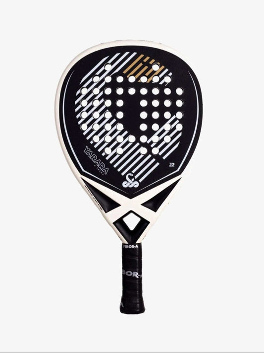 VIBORA YARARA XTREME FIBER - Padel Drive Shop